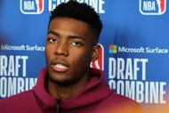 2023 NBA Draft Combine